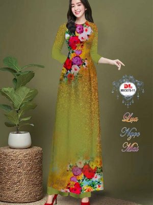 1616684050 381 vai ao dai dep (3)